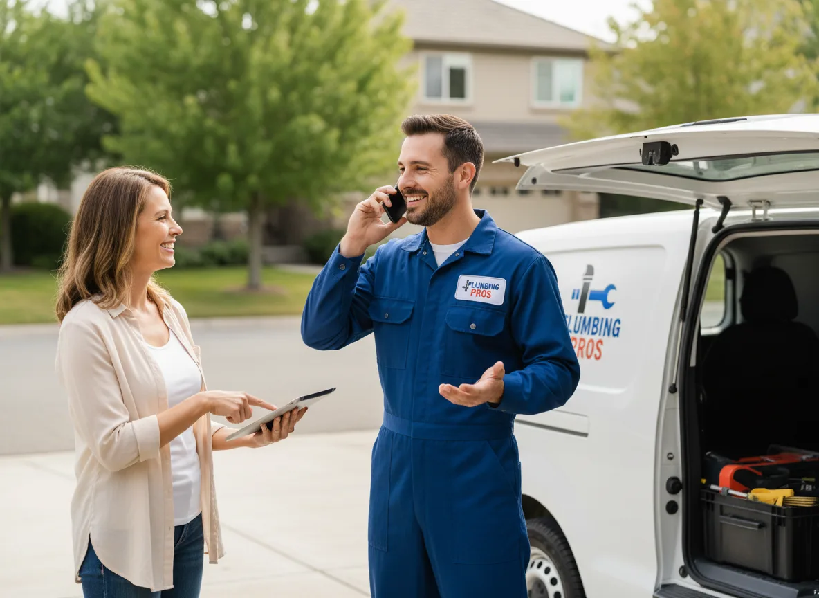 Water Heater Repair Moulton, IA FAQs